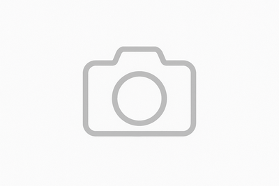 Kilews SJ-1000 Kilews SJ-1000 force measuring head