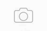 Board Test & Inspection System (BTIS)