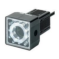 Omron Automation and Safety ZFV-SH10 2M Photoelectric Sensors NarrowView WhtLght ZFV Sensor Head