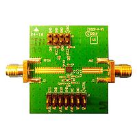 Skyworks Solutions Inc. SKY66118-11-EK1 Evaluation Kits EVALUATION BOARD