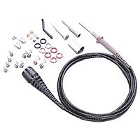 Tektronix P6158 Probe (3GHz, 20x)