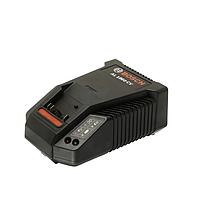 BOSCH AL1880CV AL 1860 CV Professional (18V, 8A)
