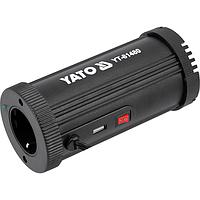 Power Inverters