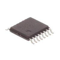 Diodes Incorporated AL5873T16E-13 Linear LED Linear Driver TSSOP-16EP T&R 2.5K