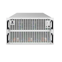 EA Elektro-Automatik PUL 10360-480 Programmable Electronic DC Load with Energy Recovery (360V; 480A; 60000W)