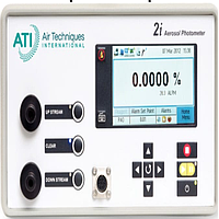 ATI 2i Digital Aerosol Photometer