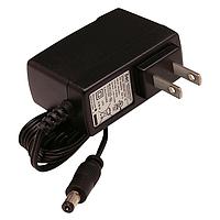 DIGI 76000735 Fixed Plugs 12VDC 120VAC 0.5A