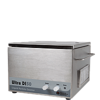 PMS Ultra DI 50 Liquid Optical Particle Counter (0.05 – 0.20 µm)