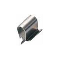 Aavid KU 4-441 Component Heat Sink Clip by Kuntze for TO-220 and TO-3P