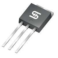 Taiwan Semiconductor TSM60NC620CH C5G MOSFETs 600V, 7A, Single N-Channel Power MOSFET
