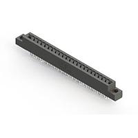 EDAC 356-022-400-107 Standard Card Edge Connectors Card Edge Connector