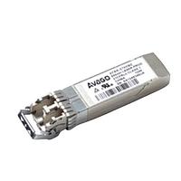 Broadcom AFBR-57H5MZ Transceivers 64SF01 64GFC SFP56 SW 100m