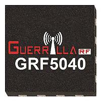Guerrilla RF GRF5040-EVB RF Amplifier Evaluation board for GRF5040