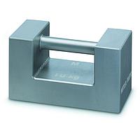 Mettler Toledo 30024248 Weight block SS 10kg M1 Cal