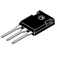 onsemi FCHD190N65S3R0-F155 MOSFETs Easy Drive 650V 17A 190 mOhm