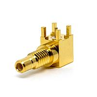 Amphenol Nexus Technologies NX323001B Pushbutton Switches Switch only Black