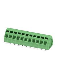 PHOENIX CONTACT 1906239 Fixed Terminal Blocks ZFKDSA 1,5-5,08-11