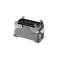 Amphenol Tuchel C146 10N024 701 2 Housings Housing