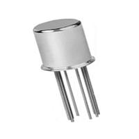 CII - TE Connectivity JMSCDD-18XP Military/Aerospace Relays 18V Micro Min Relay Military