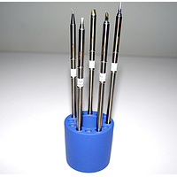 HAKKO B2756 Steel tray