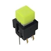 Well Buying TC015-AS1WUGXX Tactile Switches TACTILE/JOG SWITCH SPST1mA 20VDC 125gf