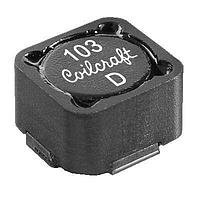 Coilcraft MSS1210-565KED Power Inductors 5600uH Shld 10% 0.48A 4.72ohms AECQ2