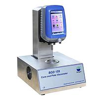 Lonroy BGD 159/1 Cone And Plate Viscometers (400 RPM, 47-469 mPa.s)