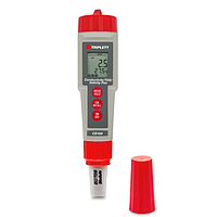 Triplett CD100 Conductivity/TDS/Salinity Pen (0~19.99mS, 0~9.99ppt)