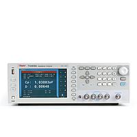 Tonghui TH2839A Impedance Analyzer (20Hz-5MHz; 1mHz)