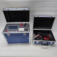 Huazheng HZ-3110A Transformer DC Resistance Tester (20KΩ)