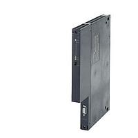 Siemens,CP 443-5, 6GK7443-5FX02-0XE0 Communication Processer 