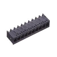 Weidmuller 8000072513 Headers MHS 5/10 W T3 B T