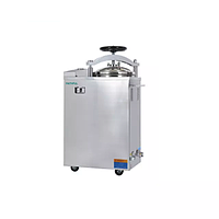 Faithful FSF-35HG Electric-heated Vertical Steam Sterilizer (35L)