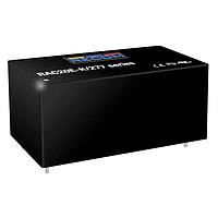 RECOM Power RAC20E-24SK/277 AC-DC Power Modules 20W 85-305Vin 24Vout 833mA