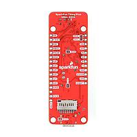 SparkFun WRL-20854 Bluetooth Development Tools SparkFun Thing Plus - NINA-B306