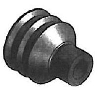 Song Chuan S10WP Accessories and Hardware