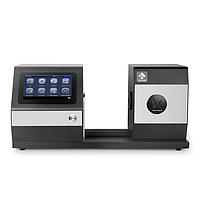 3nh YH1810 Color Haze Meter (0-100%; Transmittance Rate+Haze+L*a*b*+Clarity)