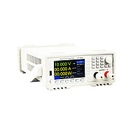 MultiTech MTJ-15H60D Programmable Switching DC Power Supply (0~151V; 0~6.1A)