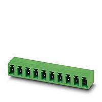 PHOENIX CONTACT 1708309 Headers MC 1,5/ 3-G-5,08 GY