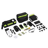 Netally Network Tester Calibration Service