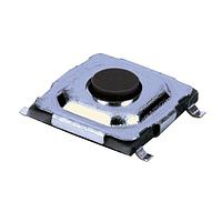 Grayhill 95C05B4GWRT Tactile Switches TACT,GW,5X5,4000T&R,LF