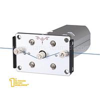 SCHMIDT FSP-50 Tension Sensor (0 – 50 cN)