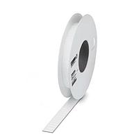 PHOENIX CONTACT 0830585 Labels EML-ESD 40x15 RL-T