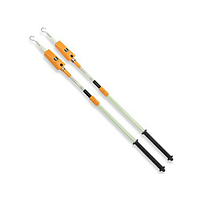 MULTI DPP-6 High Voltage Phase Tester (6600V)