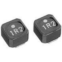 TDK VLCF4018T-6R8NR94-2 Power Inductor 6.8uH 0.94A 4x4x1.8mm