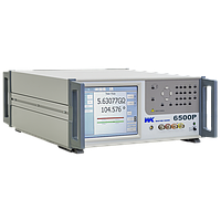 Wayne Kerr 6505P High Frequency LCR Meter (20Hz ~ 5MHz)
