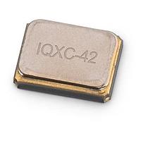 Wurth Elektronik 830069493 Quartz Crystal WE-XTAL 24.0MHz 20ppm 2.0 x 1.6mm