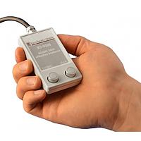 Gigahertz-Optik XD-9506-4 Detector Head for use in UV Photo-biological (ITT connector)