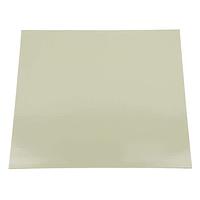 Laird Performance Materials A18053-06 Gap Filler Tflex 360TG  9x9in