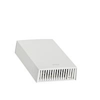 VAISALA HMW92 Humidity and Temperature Transmitter (2-wire current output)